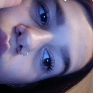 Meet your Posher, Seraphina